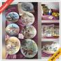 Holmes Pa Business Downsizing Online Auction - Holmes Road