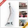 San Francisco Estate Sale Online Auction - Knollview Way