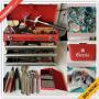 Centennial Estate Sale Online Auction - South Emerson Street