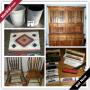 Berthoud Moving Online Auction - Basher Dr