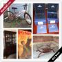 Somerset Moving Online Auction - Cheshire Ct