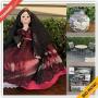 San Jose Estate Sale Online Auction - Union Avenue