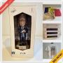 West Hollywood Downsizing Online Auction - South Clark Drive (CONDO)