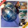 La Habra Moving Online Auction - Hillside Street, C (CONDO)