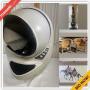 Campbell Estate Sale Online Auction - Gilman Avenue