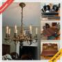 Dover Moving Online Auction - Walpole Street