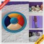 San Jose Downsizing Online Auction - Garrison Circle