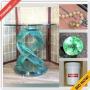 Peekskill Business Downsizing Online Auction - Diven Street (CONDO)
