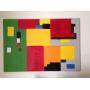Monticello Moving Online Auction -  Lakeshore Dr