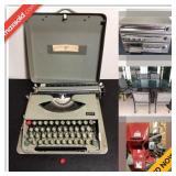 Port Ludlow Estate Sale Online Auction - Adventurer Lane