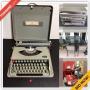 Port Ludlow Estate Sale Online Auction - Adventurer Lane