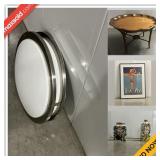 Ft. Lee Downsizing Online Auction - Main Street (STORAGE)