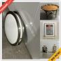 Ft. Lee Downsizing Online Auction - Main Street (STORAGE)
