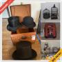 Glenwood Estate Sale Online Auction - Sagewood Drive