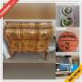 West Windsor Township Estate Sale Online Auction - Millbrook Drive