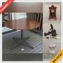 Seattle Estate Sale Online Auction - Queen Anne