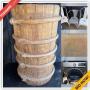 Van Nuys Estate Sale Online Auction - Friar Street