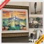 Redwood City Estate Sale Online Auction - East Bayshore Road