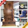 Warwick Reseller Online Auction - Warwick Avenue