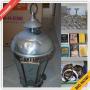  Lakewood Downsizing Online Auction - West Hampden Avenue (CONDO)