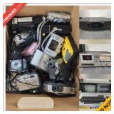 Willow Grove Charity/Fundraising Online Auction - Davisville Road