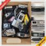 Willow Grove Charity/Fundraising Online Auction - Davisville Road