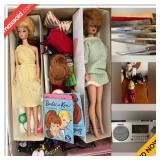 San Jose Estate Sale Online Auction - Hudson Drive