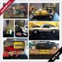 Wellington Downsizing Online Auction - Mosher Rd