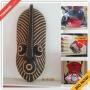 Yardley Moving Online Auction - Fairway Drive