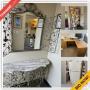 Sausalito Moving Online Auction - Bridgeway