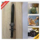 Aurora Downsizing Online Auction - East Vassar Drive