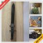 Aurora Downsizing Online Auction - East Vassar Drive