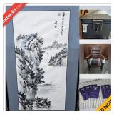 Sabillasville Downsizing Online Auction - Sabillasville Rd.