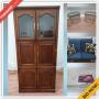 Frederick Downsizing Online Auction - English Muffin Way