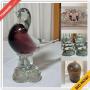 Campbell Estate Sale Online Auction - Gilman Avenue