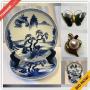 Campbell Estate Sale Online Auction - Dell Avenue