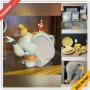 Bremerton Estate Sale Online Auction - Radcliff Avenue Northeast