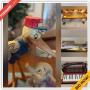 Bremerton Estate Sale Online Auction - Radcliff Avenue Northeast