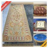 King Of Prussia Estate Sale Online Auction - Weadley Road