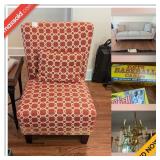 Cranbury Downsizing Online Auction - Millstone Court