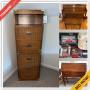 Natick Estate Sale Online Auction - Hartford Street