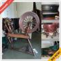 Carlisle Downsizing Online Auction - East Street