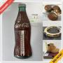 Hatboro Estate Sale Online Auction - Jacksonville Road