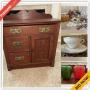 Kennett Square Moving Online Auction - Katsura Drive