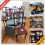 Fogelsville Downsizing Online Auction - Cliff Forest Street