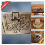 Livermore Estate Sale Online Auction - Lynn Street