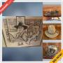 Livermore Estate Sale Online Auction - Lynn Street