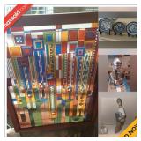 Edmonds Downsizing Online Auction - Walnut Street (CONDO)