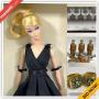 Campbell Estate Sale Online Auction - Dell Avenue