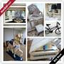 Melville Moving Online Auction - Phaetons Dr